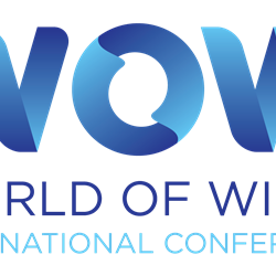 World Of Wipes&#174; International Conference 2024